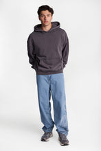 Scorpion Embroidered Skater Jeans thumbnail 5