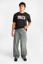 Tinted Skater Jeans thumbnail 4