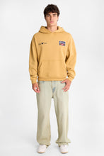 Tinted Ultra-Baggy Jeans thumbnail 4