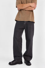 Baggy Jeans thumbnail 1