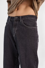 Baggy Jeans thumbnail 2