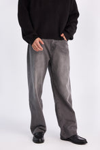 Baggy Jeans thumbnail 1