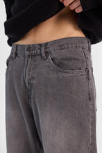 Baggy Jeans thumbnail 2