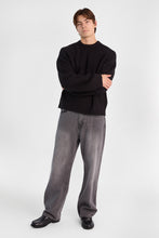 Baggy Jeans thumbnail 4