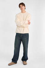 Jean ample thumbnail 4