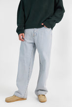 Baggy Jeans thumbnail 1