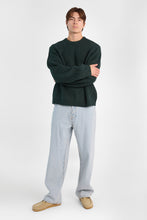 Baggy Jeans thumbnail 4