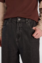 Flames Printed Skater Jeans thumbnail 2