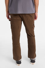 Cargo Jeans thumbnail 3