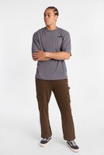 Cargo Jeans thumbnail 4