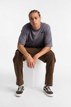 Cargo Jeans thumbnail 5