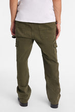Cargo Jeans thumbnail 3