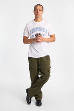 Cargo Jeans thumbnail 4