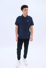 Slim Twill Jogger thumbnail 5