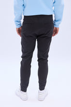 Slim Twill Jogger thumbnail 8