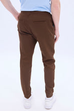 Slim Twill Jogger thumbnail 20