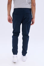 Slim Twill Jogger thumbnail 31