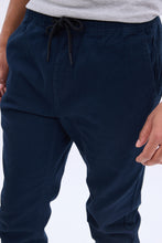 Slim Twill Jogger thumbnail 32