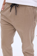 Slim Twill Jogger thumbnail 42