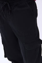 Pantalon de jogging Workwear décontracté thumbnail 3