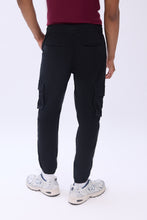 Pantalon de jogging Workwear décontracté thumbnail 4