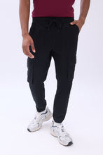 Pantalon de jogging Workwear décontracté thumbnail 2