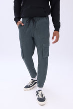 Pantalon de jogging Workwear décontracté thumbnail 1