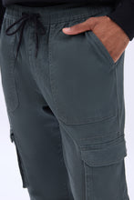 Pantalon de jogging Workwear décontracté thumbnail 6