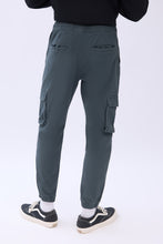 Pantalon de jogging Workwear décontracté thumbnail 7