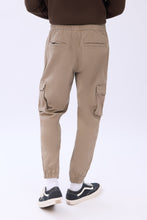 Pantalon de jogging Workwear décontracté thumbnail 11