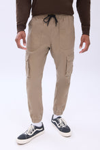 Pantalon de jogging Workwear décontracté thumbnail 9