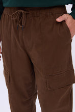 Pantalon cargo Workwear thumbnail 10