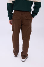 Pantalon cargo Workwear thumbnail 11