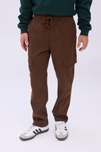 Pantalon cargo Workwear thumbnail 9