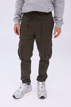 Pantalon de jogging en sergé Porkchop thumbnail 5