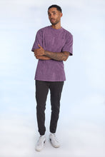 Jogger mince en sergé thumbnail 9