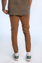 Jogger mince en sergé thumbnail 15
