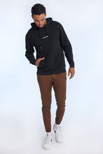 Jogger mince en sergé thumbnail 20
