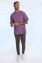 Jogger mince en sergé thumbnail 24