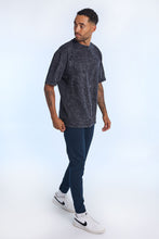 Jogger mince en sergé thumbnail 29
