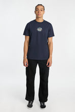 Baggy Utility Cargo Twill Pants thumbnail 9