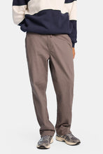 Loose Twill Pants thumbnail 1