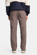 Loose Twill Pants thumbnail 3