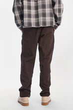 Relaxed Twill Pants thumbnail 7