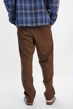Relaxed Twill Pants thumbnail 15