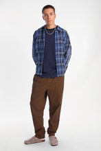 Relaxed Twill Pants thumbnail 16