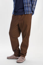 Relaxed Twill Pants thumbnail 13