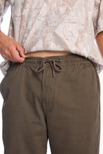 Relaxed Twill Pants thumbnail 18