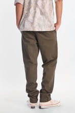 Relaxed Twill Pants thumbnail 19