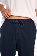 Relaxed Twill Pants thumbnail 22